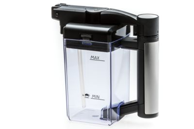 Philips Complete milk carafe CP0502/01