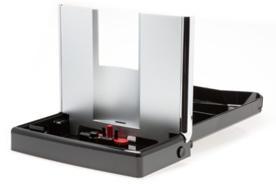 Abtropfschale - CP0506/01