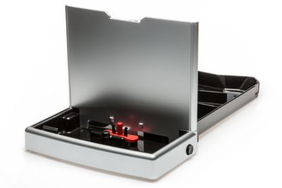 Abtropfschale - CP0507/01