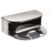 Docking station