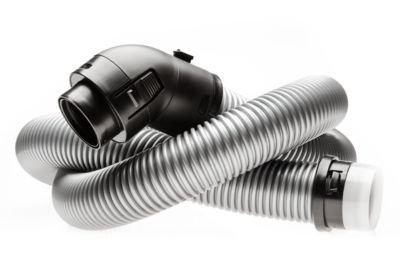 Philips Slang Cp053401 philips kopen in de aanbieding