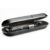 Philips Sonicare Coffret de voyage en plastique