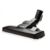 Brosse multi-usage