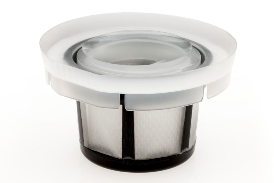 Filtro CP0543/01 Philips