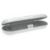 Philips Sonicare Resefodral av plast