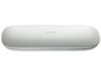 Philips Diamondclean Reisetui Cp055501 philips kopen in de aanbieding