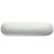 Philips Sonicare Toc de transport