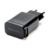Philips Sonicare USB-A power adapter