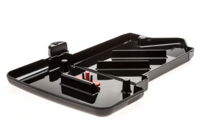 Abtropfschale - CP0559/01