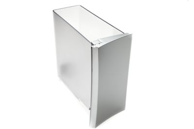 Wassertank - CP0562/01