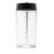 Carafe à lait complète