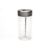 Carafe à lait complète