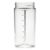 Carafe à lait