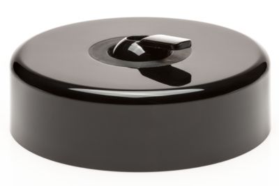 Philips Tapa del recipiente para la leche CP0590/01