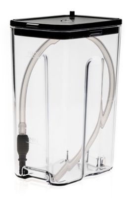 Philips Latte Duo - Milchbehälter - CP0598/01