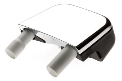 Philips Latte Duo - Milchauslauf - CP0599/01