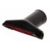 Petite brosse d'aspirateur