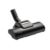 Brosse Turbo