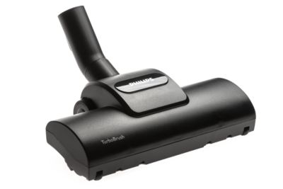 Philips Turbo Borstel Cp061001 philips kopen in de aanbieding