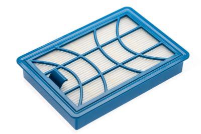 PowerPro Expert - Abluftfilter - CP0618/01