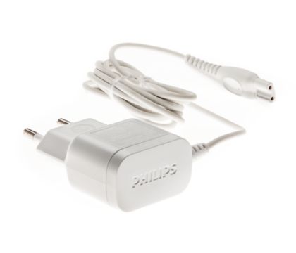 Adapter f&uuml;r die BSC431-Serie