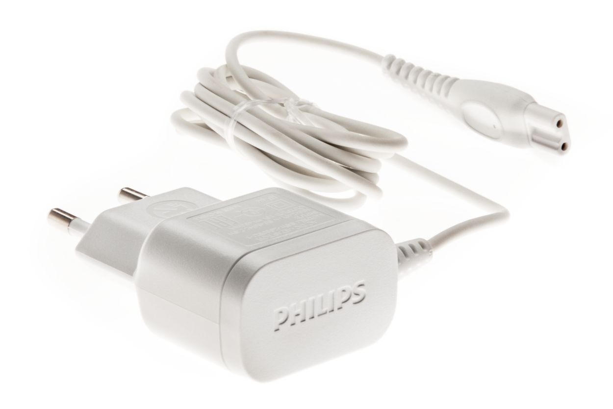 Adapter f&uuml;r die BSC431-Serie