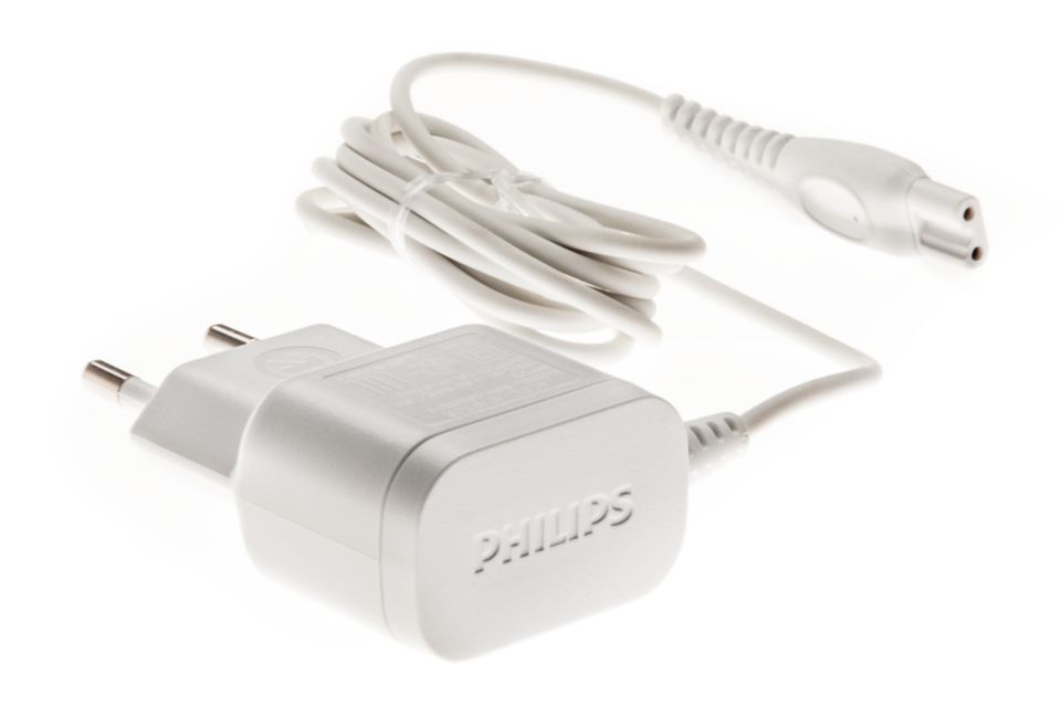 Adapter f&uuml;r die BSC431-Serie