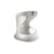 VisaPure Socle de charge
