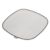Bottom mesh for XXL Airfryer