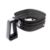 Cestello QuickClean nero e argento