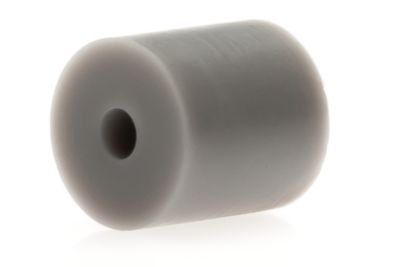 Philips Rubberen Voet Cp063001 philips kopen in de aanbieding