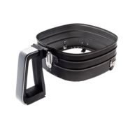 Mand voor Airfryer