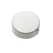 Bouton marche/arr&ecirc;t