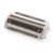 Lady Shave Grille