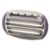 SatinShave Prestige Borotvaszita