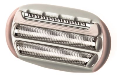 SatinShave Prestige - Scherkopf - CP0637/01