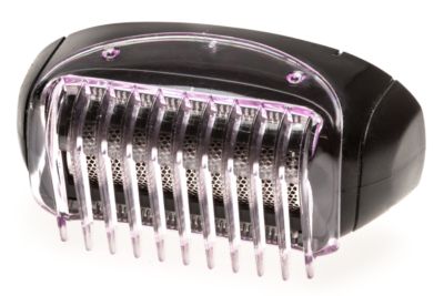 Satinelle - Scherkopf - CP0639/01