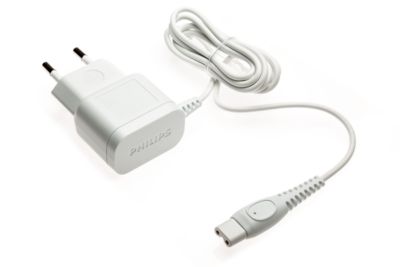 Philips Stekker Cp064001 philips kopen in de aanbieding