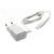 SatinShave Advanced Netzstecker EU