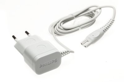 Philips Power plug EU CP0645/01
