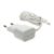 SatinShave Advanced Netzstecker