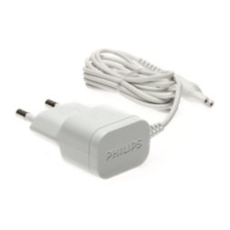 Prise &eacute;lectrique