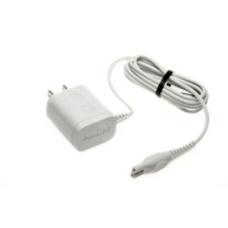 Prise &eacute;lectrique