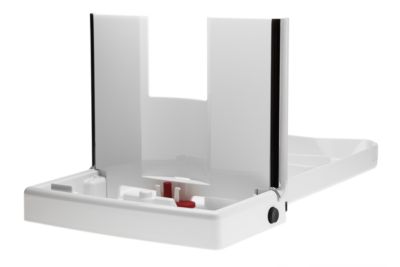 Philips Lekbak Cp065101 philips kopen in de aanbieding