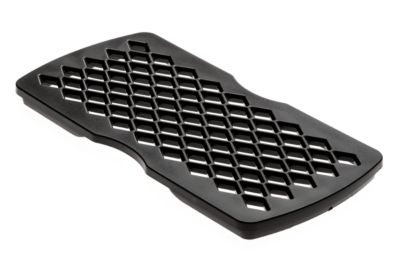 Philips Espresso Stand cover CP0653/01