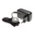 Adapter mit 25,2 V