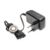 Adapter mit 18 V