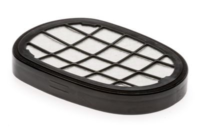 Filtereinsatz - CP0663/01