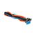 Ensemble brosse