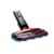 Brosse d'aspiration à 360°